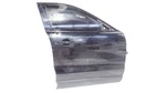 2017 2018 2019 2020 Jaguar F-pace Oem Right Front Door 1AT Ebony Black Used. Price: $371.87.