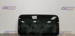 19 Nissan Armada Sunroof Moonroof Glass Used. Price: $300.00.