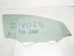 2011-2018 Volvo S60 Front Passenger Right Door Glass Window Oem 31385411 Used. Price: $132.05.