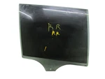 2007 2013 Bmw X5 E70 Right Passenger Side Rear Back Door Glass Window Oem Used. Price: $59.99.