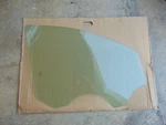 2013-2017 Ford Escape Right Front Passenger Side Door Glass DD11990GTN New. Price: $80.09.