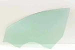 Fits 2011-2015 Kia Optima Driver Side Left Front Door Window Glass Tempered New. Price: $79.00.