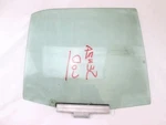 A2017300418 Glass Descending Connector Rear Right Green Initials Mercedes Class Gebraucht. Price: $63.91.