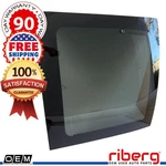 Oem 07-14 Ford Edge 07-19 Lincoln Mkt Mkx Front Power Sliding Roof Glass Only Used. Price: $499.00.
