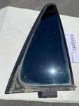 1990 Toyota 4RUNNER Right Rear Vent Quarter Window Door Glass W/rubber 90-1995 Used. Price: $79.95.