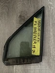 18-24 Subaru Forester Wrx Front Left Lh Door Corner Fixed Vent Glass OEM/69 Used. Price: $45.00.