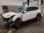 (local Pickup Only) Roof Glass Center Sliding Fits 19-23 Santa Fe 2159716 Used. Price: $522.50.