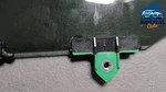 2021-2024 Toyota RAV4 Prime Rear Right Passenger Side Door Window Glass Oem Used. Price: $125.55.