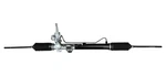 Steering Rack New Mitsubishi Outlander 2.0-2.4, 100-177KW STM062-CN, MR96135... Neu. Price: $332.85.