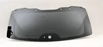 Heated Back Window Liftgate Glass For 2008-2013 Toyota Highlander Movable Only New. Price: $260.00.