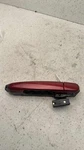 02 03 04 05 06 Toyota Camry Outside Door Handle Front Rear Right Left Pcs Used. Price: $98.00.