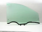 Fits 2005-2010 Honda Odyssey Van Passenger Side Right Front Door Window Glass New. Price: $87.00.