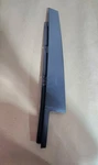 2014-2022 Jeep Cherokee Right Rear Door Trim Oem 68102576AA Used. Price: $27.00.