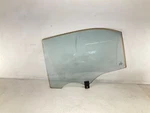00-05 Mercedes S-class W220 S430 Rear Left Driver Door Glass Oem Cm Used. Price: $94.99.