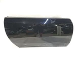 2004 2005 2006 2007 2008 2009 Cadillac Xlr Oem Black Right Door Shell Used. Price: $222.25.