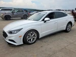 (local Pickup Only) Back Glass Built Fits 20-22 Sonata 1830017 Used. Price: $204.90.