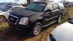 Passenger Right Rear Door Glass With Privacy Tint Fits 07-14 Tahoe 220328 Used. Price: $124.79.