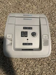 15-20 Gmc Yukon Denali Overhead Console Power Gate Garage Door Sunroof Gray Used. Price: $149.00.