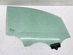 2019 - 2023 Hyundai Santa Fe Front Right Rh Passenger Side Door Window Glass Oem Used. Price: $168.00.
