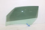 2009-2020 Nissan 370Z Coupe Left Door Window Glass Oem QI44 Used. Price: $150.40.