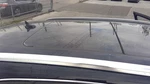 Roof Glass Vin Fp 7TH And 8TH Digit Privacy Tint Fits 13-17 Audi Q5 677765 Used. Price: $499.99.