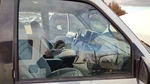1985-2005 Gmc Safari Passenger Right Front Side Window Door Glass Oem 15588091 Used. Price: $237.41.