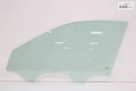 2018-2024 Audi Q5 Fy Front Left Driver Side Door Window Glass 80A845201B Oem Used. Price: $169.99.