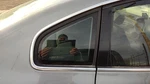 2001-2005 Vw Passat Passenger Right Rear Quarter Glass Back Side Window Oem Used. Price: $106.81.