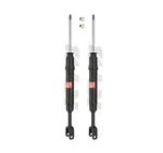 Kyb Front Shocks Audi A4 & Quattro 2002 03 04 05 06 07 2008 New. Price: $212.93.
