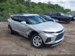 (local Pickup Only) Passenger Right Front Door Glass Fits Blazer 1909101 Used. Price: $137.65.
