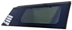 2015 2021 Kia Sedona Right Passenger Side Rear Quarter Panel Glass Oe 87820A9520 Used. Price: $192.70.