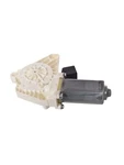 Mercedes R231 R172 Slk-class Passenger Right Front Door Window Regulator Oem Used. Price: $12.99.