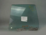 89-95 Bmw 525 530 535 540 M5 E34 Door Glass Window Rear Driver 51348107673 Oem Used. Price: $141.75.