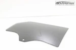 2021-2026 Chevrolet Trailblazer Rear Right Side Door Window Glass Oem Used. Price: $118.49.