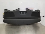 2017 Mercedes-benz S63 Amg Type Power Shade And Package Tray 2226908104 Used. Price: $300.00.