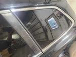 Driver Quarter Glass Station Wgn Outback Fits 10-14 Legacy 652200 Used. Price: $349.00.