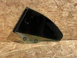 Bmw Series M4 F33 F83 Convertible Right Rear Drop Glass 51357290496 Used. Price: $81.77.