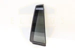 Honda Pilot 2016 - 2022 Rear Passenger Vent Glass Window Acoustic Privacy Oem Used. Price: $55.19.