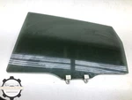 2017-2022 Honda Cr-v Left Driver Rear Door Window Glass Oem Used. Price: $149.99.