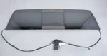 09-24 Ram 1500 Classic 2500 3500 Oem Rear Backlite Sliding Power Glass Window Used. Price: $399.00.