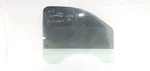 2007 08 09 10 11 12 13 2014 Gmc Yukon Xl 1500 Oem Front Right Door Glass Used. Price: $129.00.
