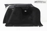 2015-2019 Land Range Rover Evoque L538 Trunk Right Quarter Trim Cover Panel Oem Used. Price: $94.79.