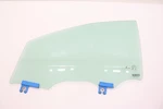 2020 - 2025 Chrysler Voyager Front Left Driver Side Door Window Glass Oem Used. Price: $82.29.