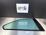 94-99 Bmw E36 Coupe M3 323 325 328 Right Rh Rear Window Quarter Vent Glass Side Used. Price: $87.95.