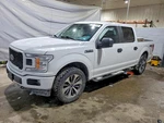 (local Pickup Only) Passenger Rear Door Glass Crew Cab Fits 15-25 Ford F150 Used. Price: $137.65.