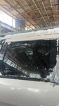 11 12 13 14 15 16 17 18 19 Ford Explorer Left Rear Door Glass/window Used. Price: $162.52.