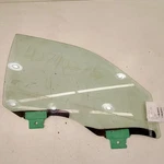 Passenger Right Front Door Glass Window Fits 11-23 Chrysler 300 Used. Price: $144.85.