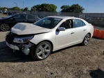Used Rear Left Door Vent Glass Fits: 2014 Chevrolet Malibu Grade. Price: $67.00.