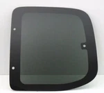Fit 00-06 Toyota Tundra Pickup Extended Driver Side Left Quarter Glass Window New. Price: $68.00.
