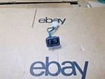 1981 1982 1983 Fb Mazda RX7 Rear Hatch Glass Defrost Switch RX-7 Used. Price: $29.00.